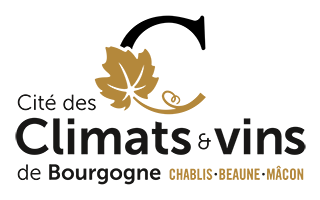 Cité des Climats et vins de Bourgogne